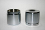 Better Brake Parts Disc Brake Caliper Piston P/N:7850