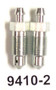 Better Brake Parts Brake Bleeder Screw P/N:9410-2K