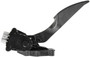 NTK Accelerator Pedal Sensor P/N:AD0213