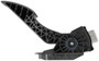 NTK Accelerator Pedal Sensor P/N:AD0213