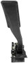 NTK Accelerator Pedal Sensor P/N:AD0213