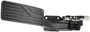 NTK Accelerator Pedal Sensor P/N:AD0213