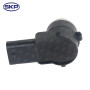 SKP Parking Aid Sensor P/N:SK684038