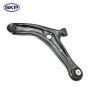 SKP Suspension Control Arm and Ball Joint Assembly P/N:SK522761