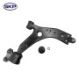 SKP Suspension Control Arm and Ball Joint Assembly P/N:SRK620599