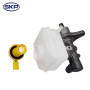 SKP Brake Master Cylinder P/N:SKM630834