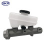 SKP Brake Master Cylinder P/N:SK390525