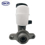 SKP Brake Master Cylinder P/N:SK390525