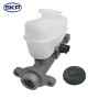 SKP Brake Master Cylinder P/N:SK390525