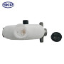 SKP Brake Master Cylinder P/N:SK390525