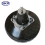 SKP Power Brake Booster P/N:SK538603