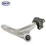 SKP Suspension Control Arm and Ball Joint Assembly P/N:SK527059