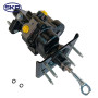 SKP Power Brake Booster SK527376 - view 3