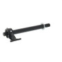 TrakMotive CV Intermediate Shaft HY-3540 - view 2