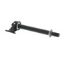 TrakMotive CV Intermediate Shaft HY-3540 - view 3