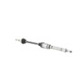TrakMotive CV Axle Shaft P/N:FD-86008