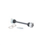 TrakMotive CV Axle Shaft P/N:VW-8060