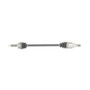 TrakMotive CV Axle Shaft SB-8073