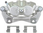 Nugeon Disc Brake Caliper P/N:99-01026A