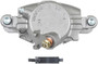 Nugeon Disc Brake Caliper P/N:97-17242A