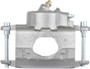 Nugeon Disc Brake Caliper P/N:97-17242A