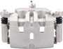 Nugeon Disc Brake Caliper P/N:99-17503A