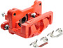 Nugeon Disc Brake Caliper 99R17370B