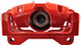 Nugeon Disc Brake Caliper 99R17370B - view 9