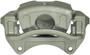 Nugeon Disc Brake Caliper 99-00879B - view 4