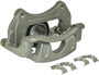 Nugeon Disc Brake Caliper 99-00879B - view 6