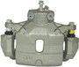 Nugeon Disc Brake Caliper 99-00879B - view 8
