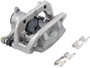 Nugeon Disc Brake Caliper P/N:99-02864A