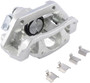 Nugeon Disc Brake Caliper P/N:99-17979B