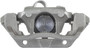 Nugeon Disc Brake Caliper P/N:99-17979B