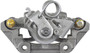 Nugeon Disc Brake Caliper 99-17979B - view 4