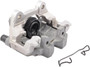 Nugeon Disc Brake Caliper P/N:99-02853A