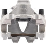 Nugeon Disc Brake Caliper P/N:99-02853A