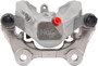 Nugeon Disc Brake Caliper P/N:99-02853A