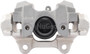 Nugeon Disc Brake Caliper P/N:99-02853A