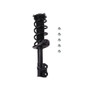 PRT Suspension Strut and Coil Spring Assembly P/N:815982