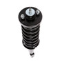 PRT Suspension Strut and Coil Spring Assembly P/N:818567
