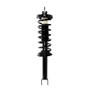 PRT Suspension Strut and Coil Spring Assembly P/N:818567