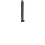 PRT Suspension Shock Absorber P/N:373022