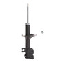 PRT Suspension Strut P/N:473638