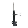 PRT Suspension Strut P/N:471004