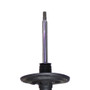 PRT Suspension Strut P/N:474227