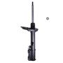 PRT Suspension Strut P/N:474588