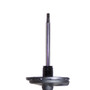 PRT Suspension Strut P/N:474588