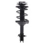 PRT Suspension Strut and Coil Spring Assembly P/N:920328