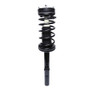PRT Suspension Strut and Coil Spring Assembly P/N:814323